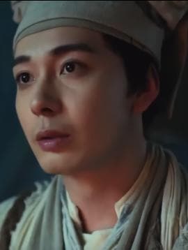 元华再演燕赤霞：从《僵尸先生》到《倩女幽魂》的银幕传奇