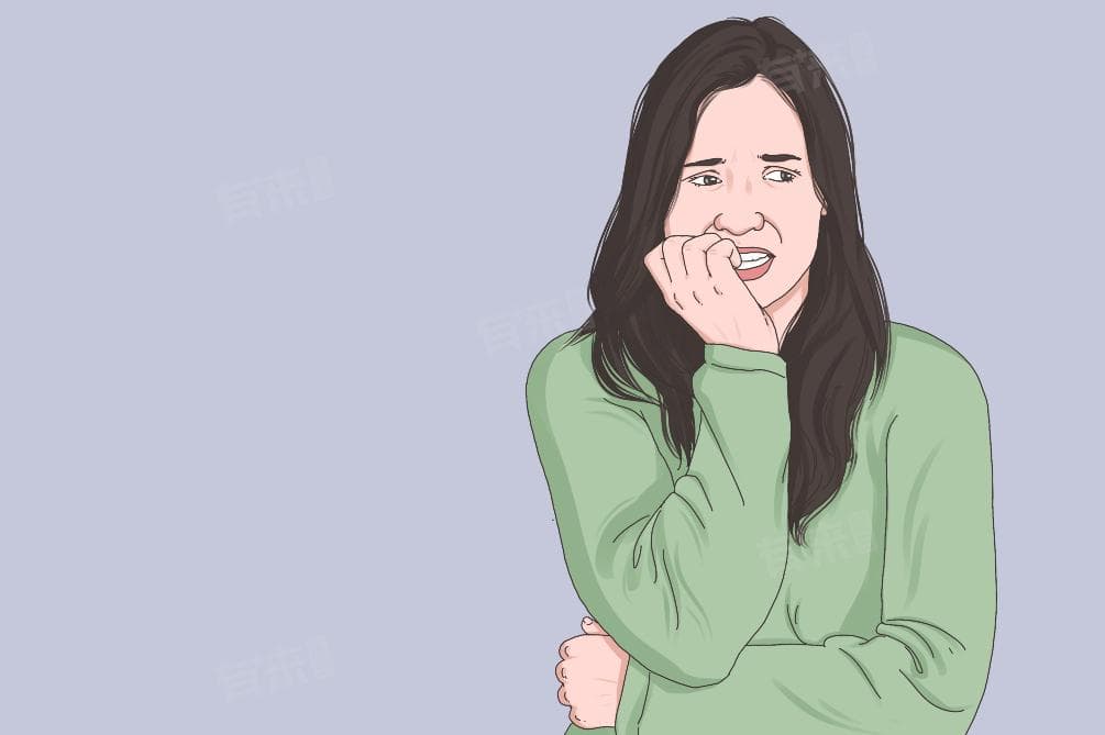 恐惧症的成因与缓解方法