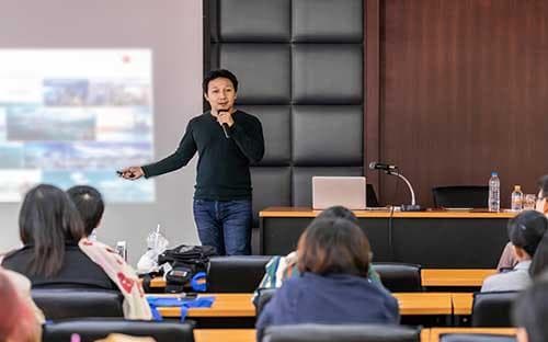 加拿大本科3年制与4年制有何区别？一文详解学位差异与选择要点