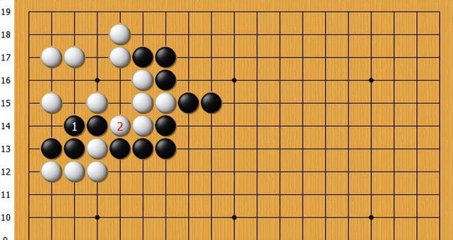 柯洁输给阿尔法狗后，为什么说“围棋已死”是错误的？