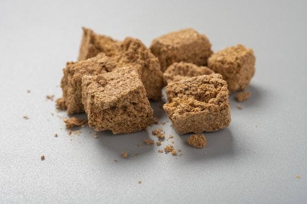 巧克力吃多了对身体有什么危害