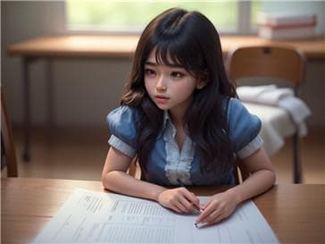 封闭式日语学校：沉浸式学习的新选择
