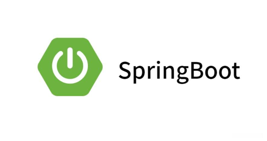 Spring Security 优化鉴权注解：自定义鉴权注解的崭新征程