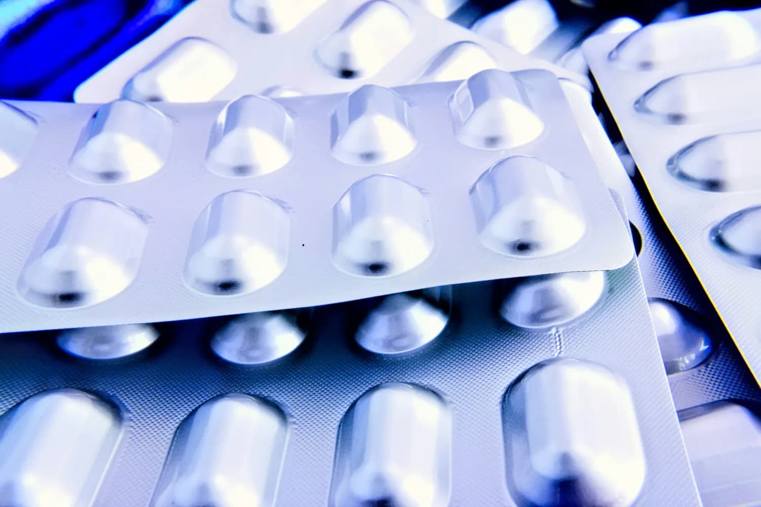 降糖药维格列汀：常见副作用与安全用药指南