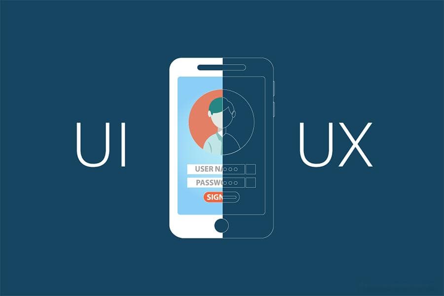 UI vs UX：深入理解设计的核心要素