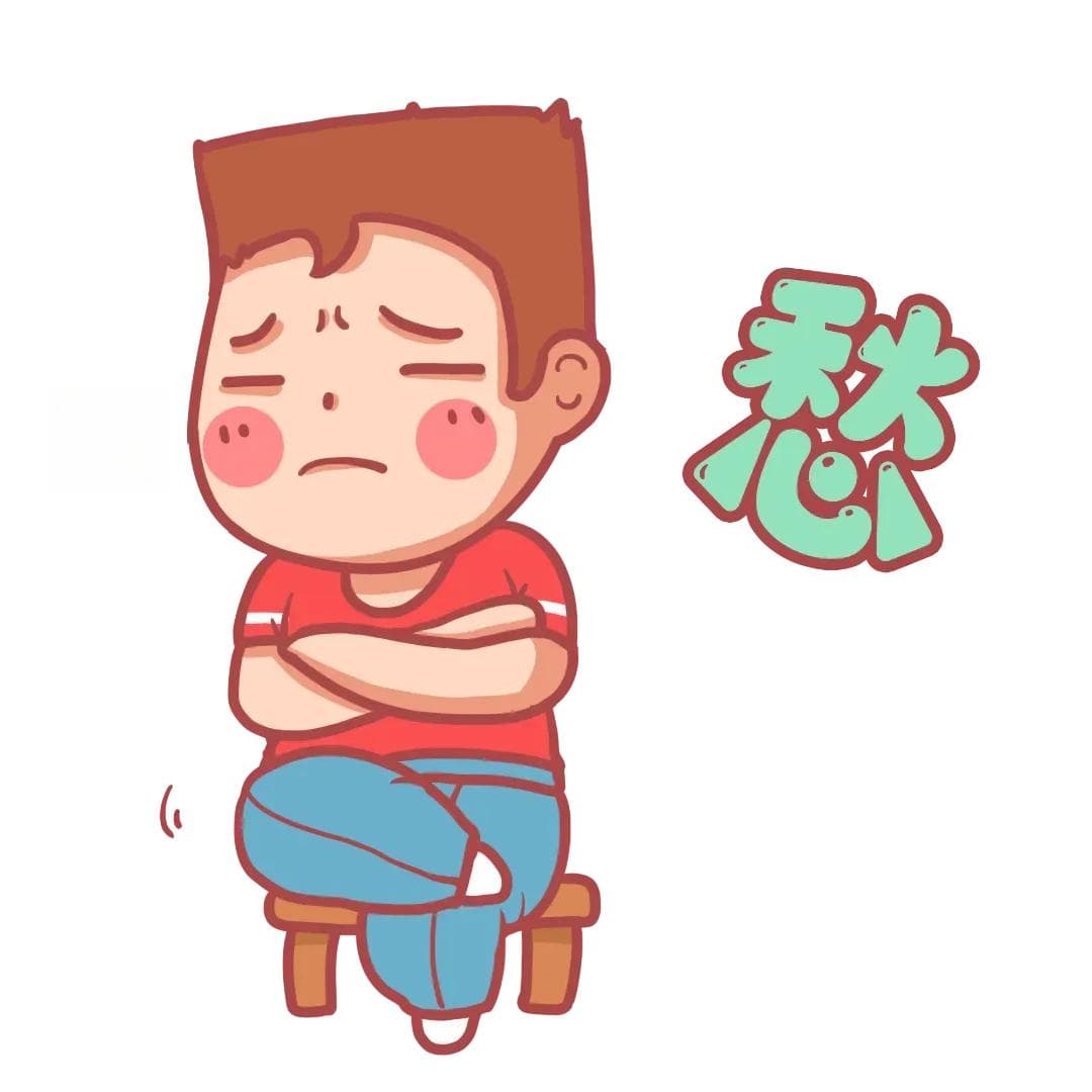 补换领行驶证需要哪些步骤？