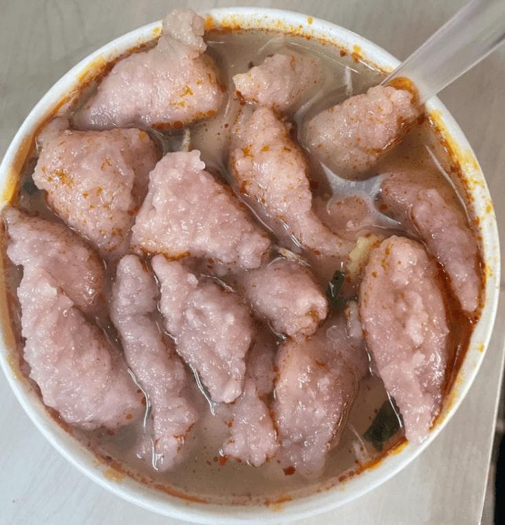 福建最出名的6道闽菜排行榜，道道经典，你尝试过几种？