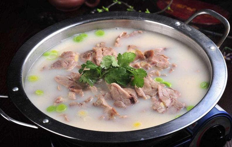 简阳特色美食有哪些（简阳出名的美食）