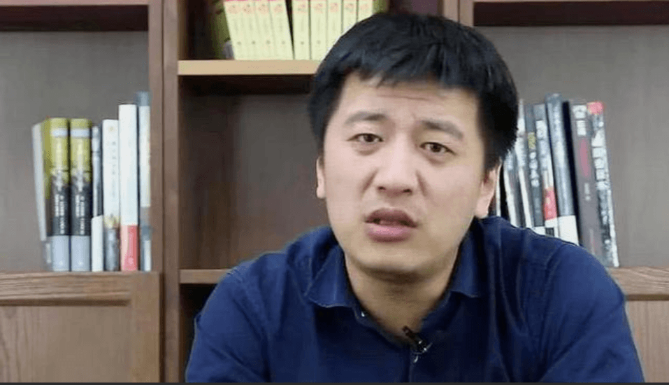 张雪峰再预测：未来十年最火的6个理工科专业！毕业即躺赢！