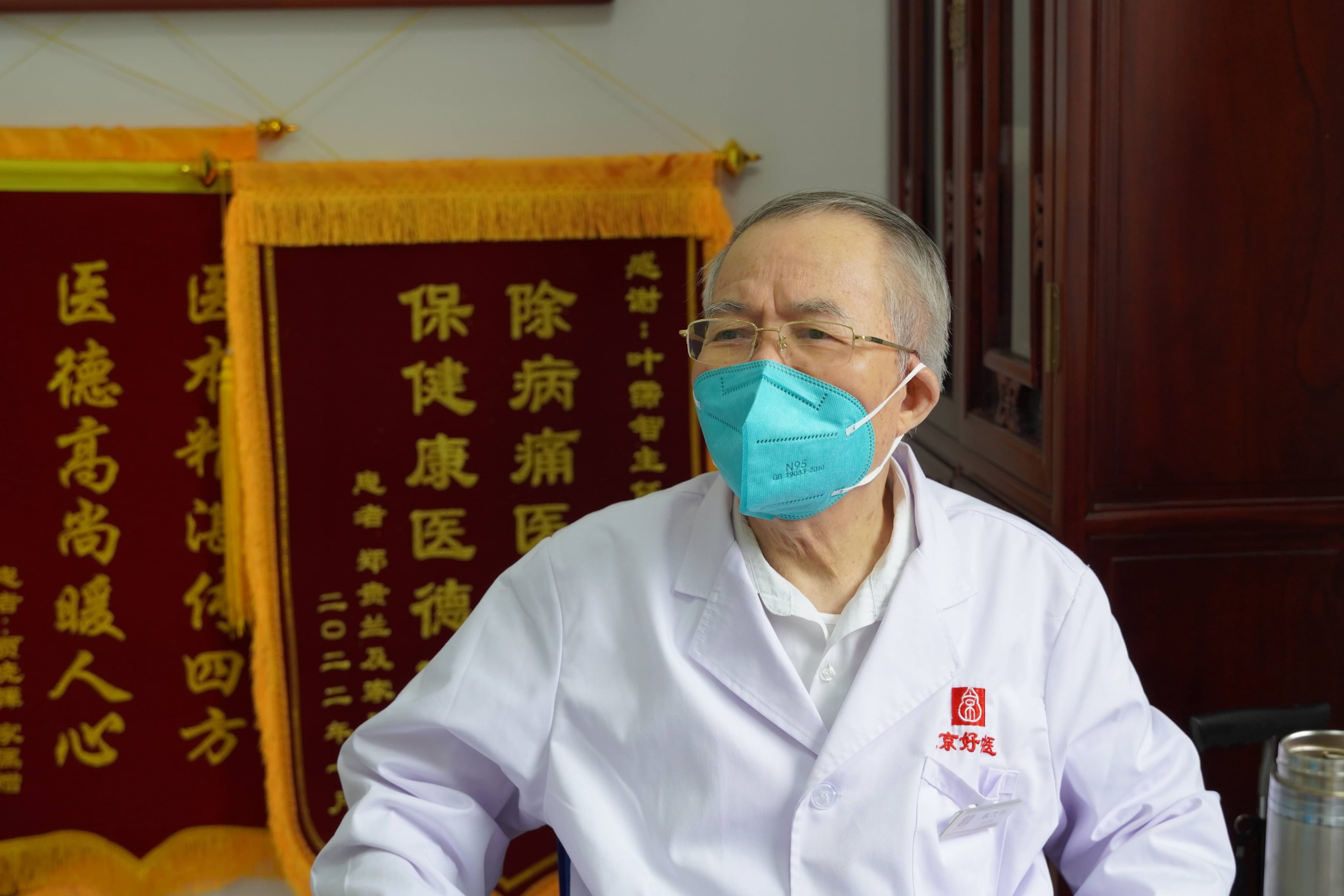 胃癌晚期腹水采用什么办法治疗效果好？中西医结合肿瘤专家张代钊
