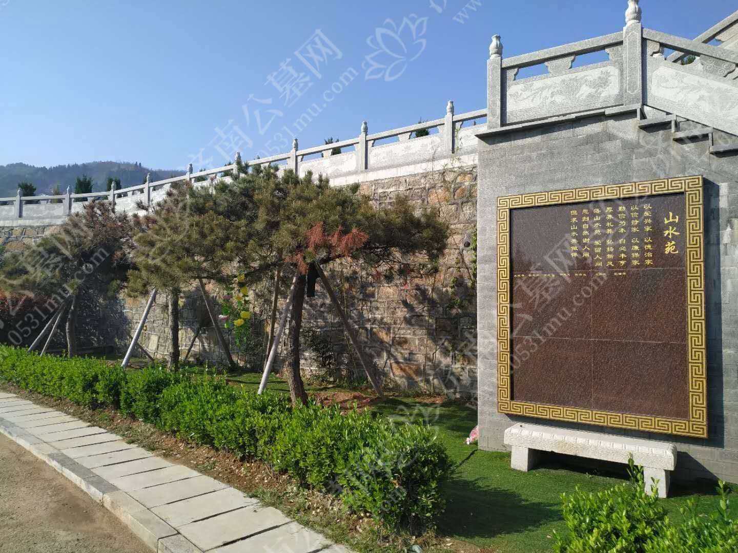 现代安葬方式大盘点：从传统土葬到太空葬