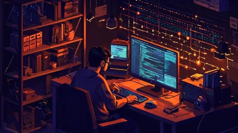 Excel表格中点击切换图表的方法