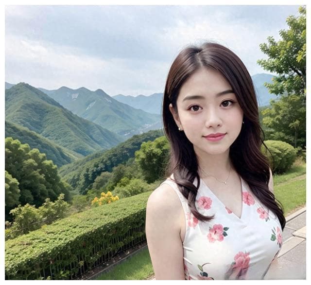 爱情需要经营，如何让感情更加稳固？
