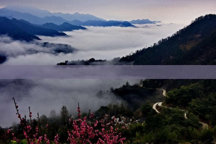 去昆明旅游什么时候去更好？更佳时间与游玩建议