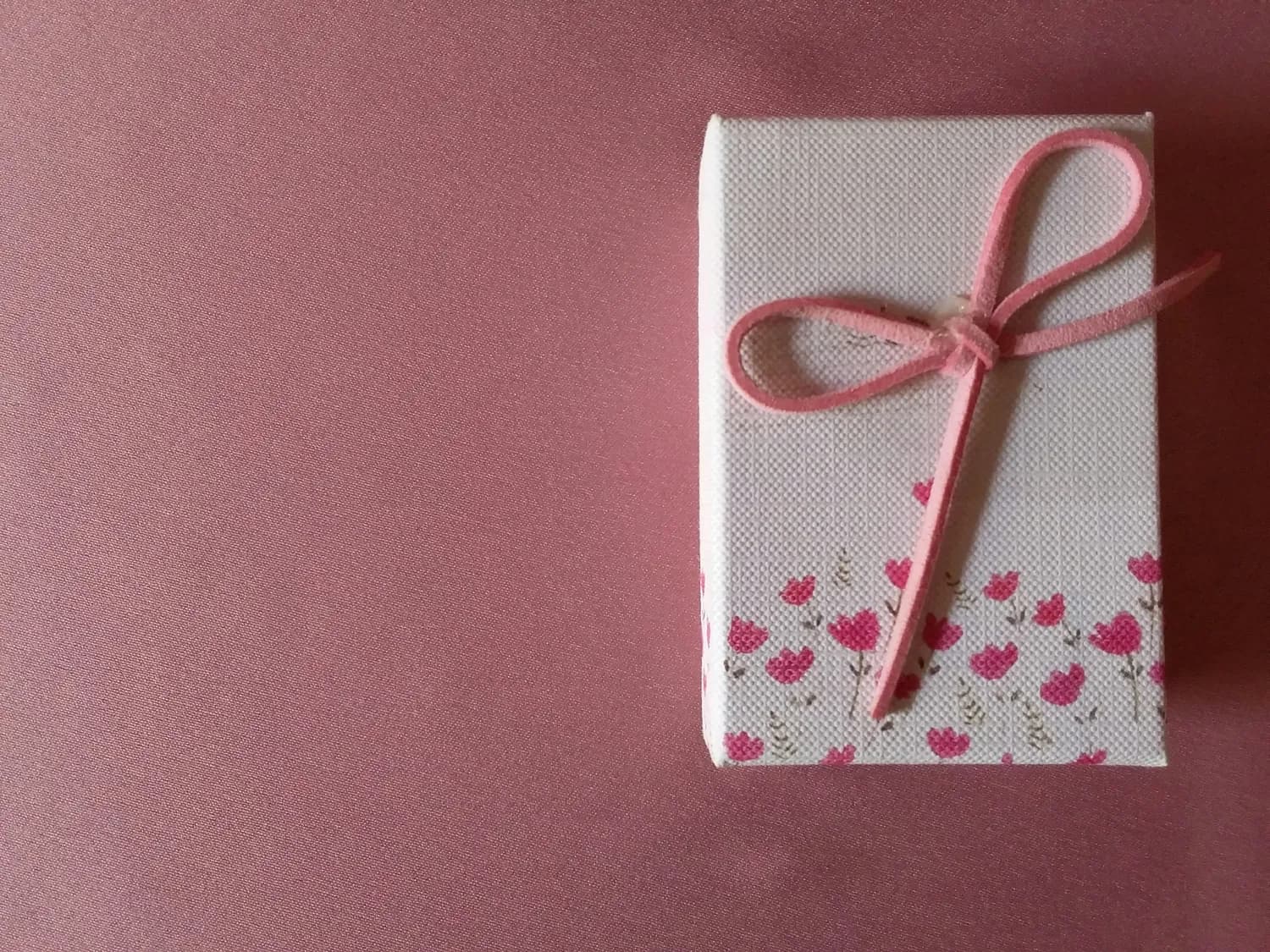孩子拿奖，教你花式感谢老师