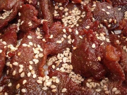 寻味广西：被誉为“岭南美玉”的玉林，究竟有哪些美食？