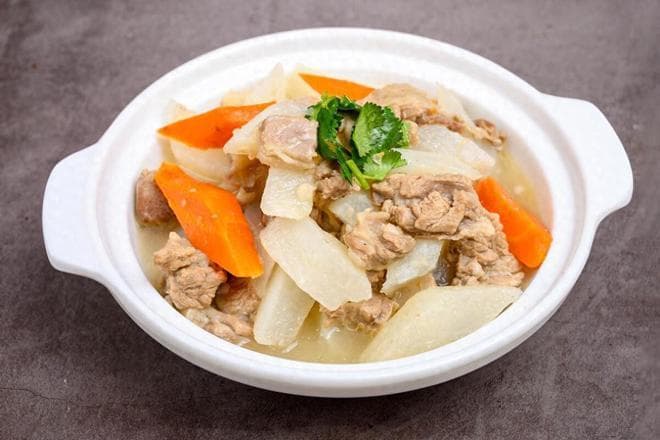 建议炖羊肉：只要几毛钱，这4种香料该放就放，羊肉软嫩不腥膻