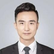 急用钱怎么办？告诉你10个实用的方法