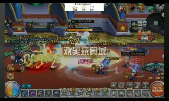 心法奥妙的秘密——武侠世界的心法系统解析