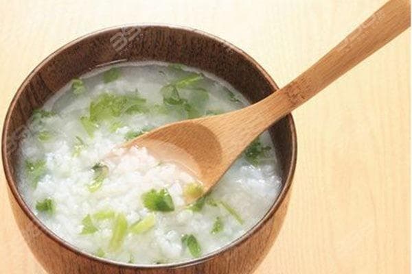 拔牙后几天可以喝酒？拔智齿全的医嘱 酒可别触碰