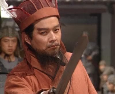 袁绍的兴衰：一代枭雄的生平与家族命运