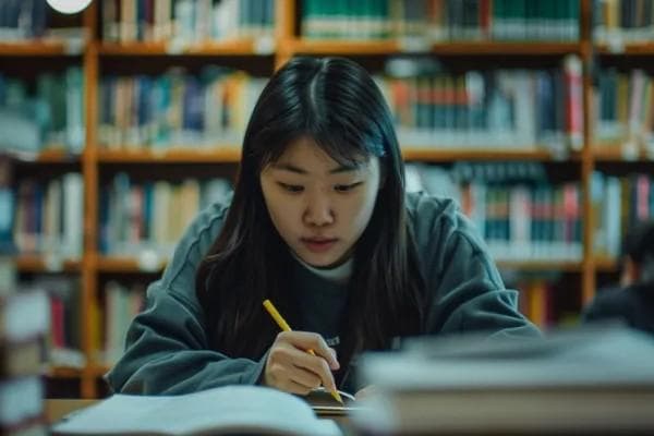 事业单位考试岗位概览：事业编制职位分类与解析
