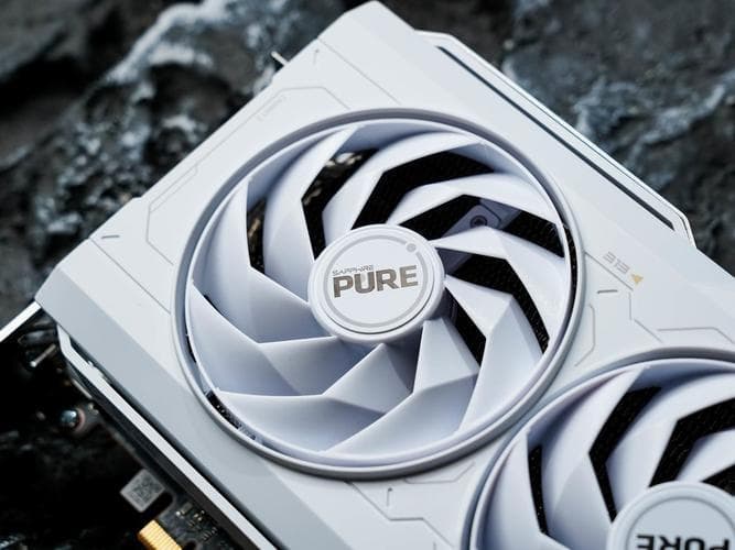AMD集成显卡驱动：安装、更新与优化指南