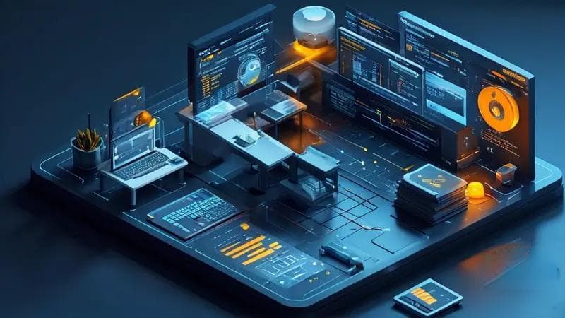 Excel表格如何通过微信转发？三种实用方法详解