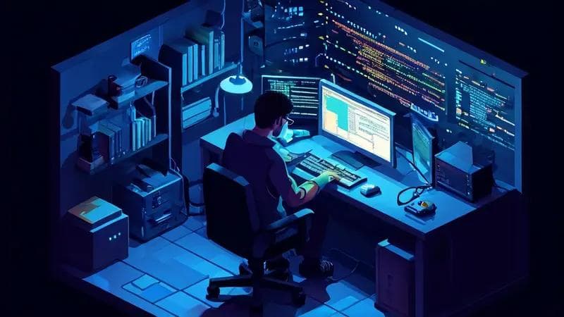 从创新设计到售后服务：企业刺激消费的全方位攻略