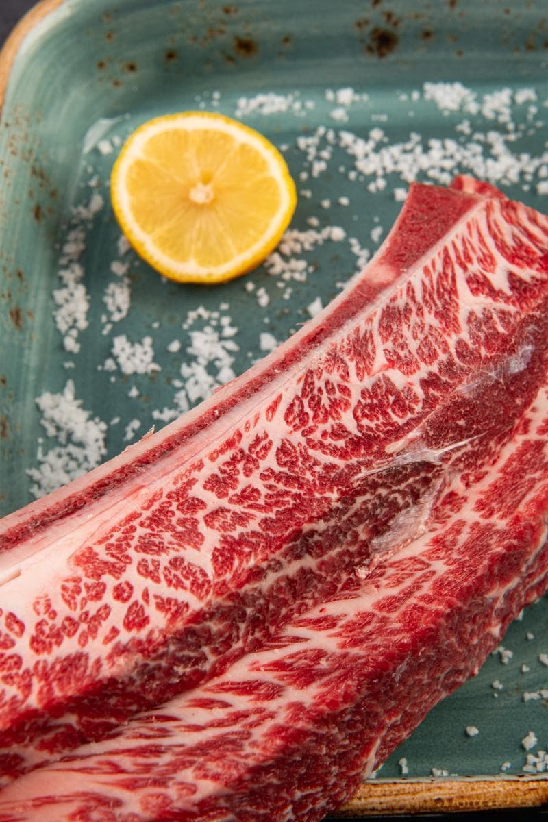 简单易学，让肉食美味升级的五大家庭烹饪技巧