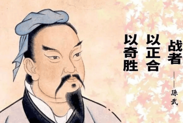 古代节日与庆典：探寻历史深处的欢乐时光
