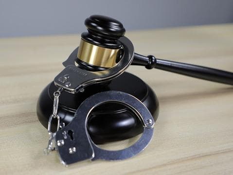 不作为犯罪类型有哪些