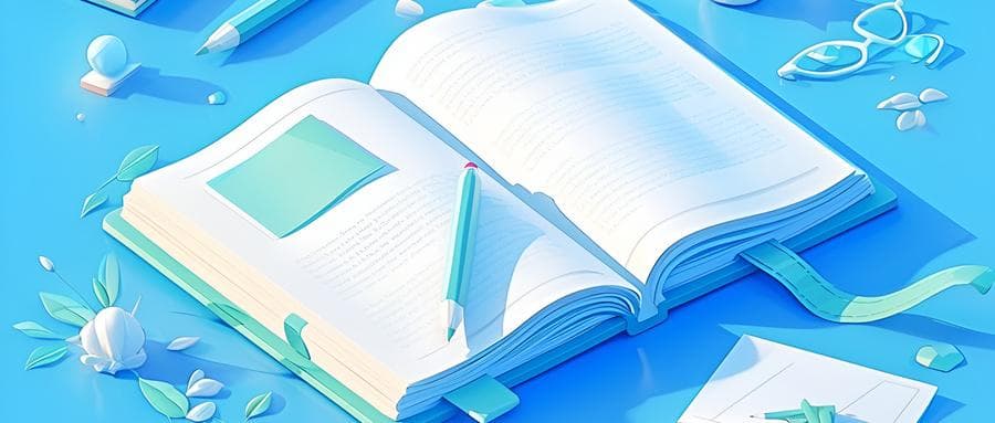 国家专项计划和地方专项计划：贫困地区考生的升学快车道