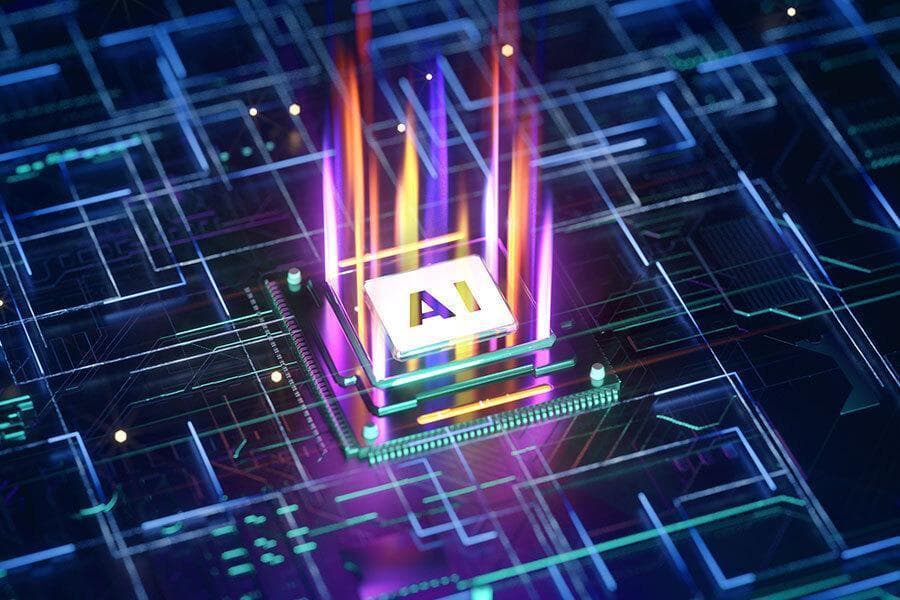 AI驱动先进封装需求暴增，台积电领衔扩产，国产替代加速布局