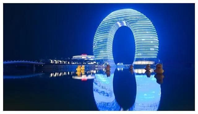 浙江湖州最有名的七大特色美食,第六道有人说它是个“奇葩”美食