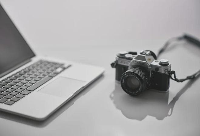 DeepSeek预测，未来10年，不会消失且工资越来越高的十大职业！