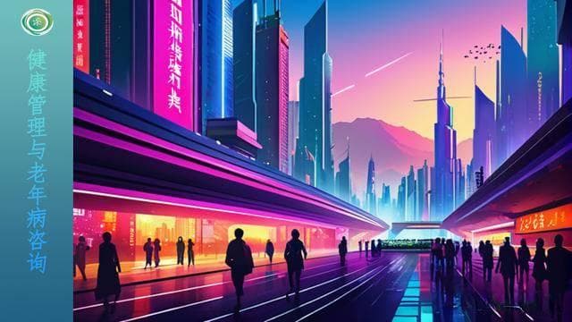 老年人髋部骨折的两种选择：手术还是姑息治疗？