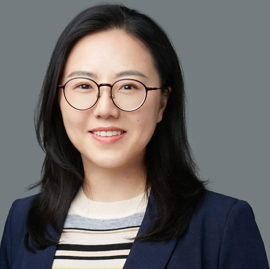世界需要包容开放的AI国际治理——来自法国人工智能行动峰会的观察和思考