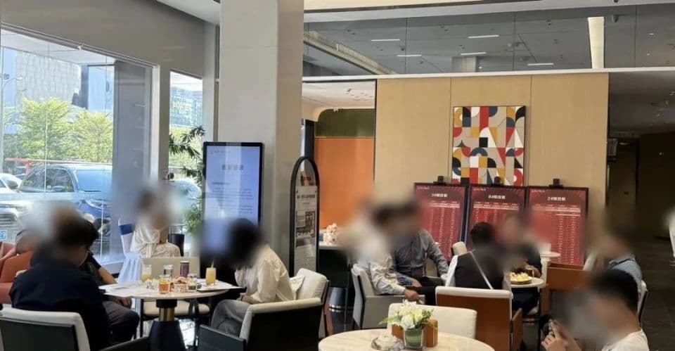 清远“黄金周”卖了多少房？数据出炉