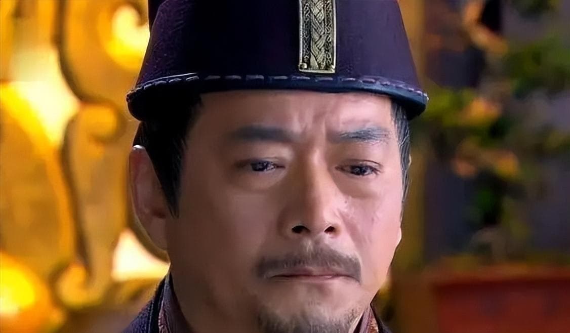 李愬雪夜入蔡州活捉叛将，韩愈为何抹杀他的功劳？韩：你不懂我心