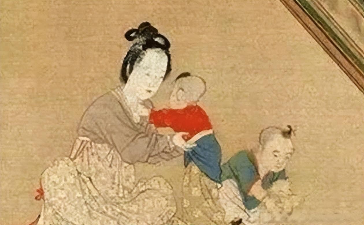 “长孙”地位之变：从家族传承到个体平等