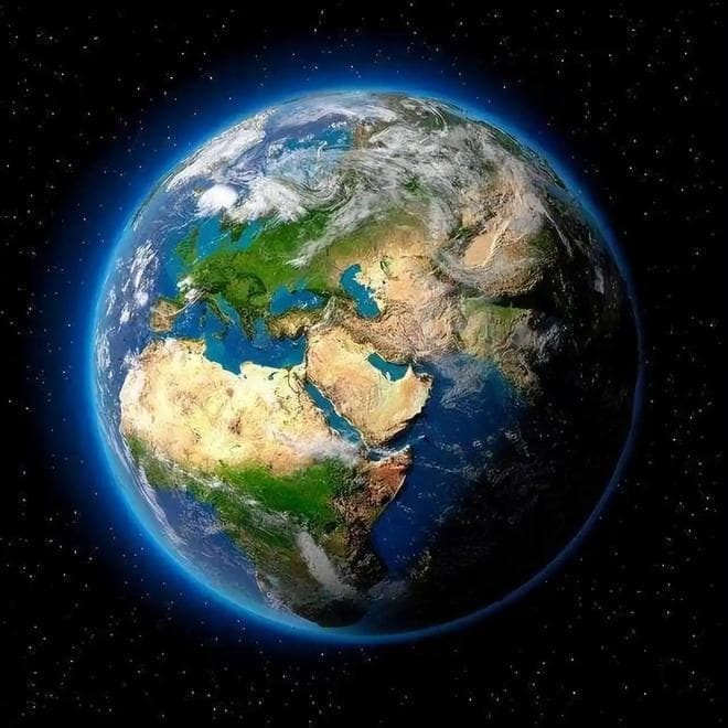 外星人或许根本不需要水和氧气，生命形态超乎想象！