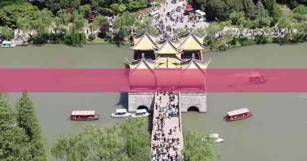 贵州黔西南旅游攻略：景点介绍与行程规划