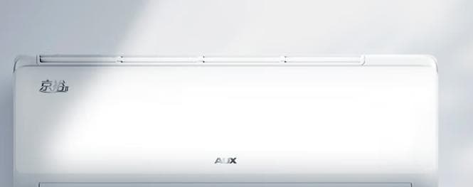 空调出冰的原理及过程解析（揭秘空调制冷机制与结霜现象）