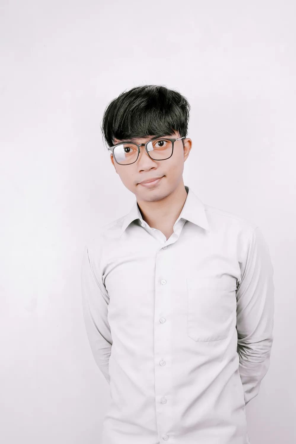 学信网权威推荐：如何轻松查询大专毕业证？