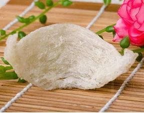 天然燕窝：泡发、炖煮与安全食用指南