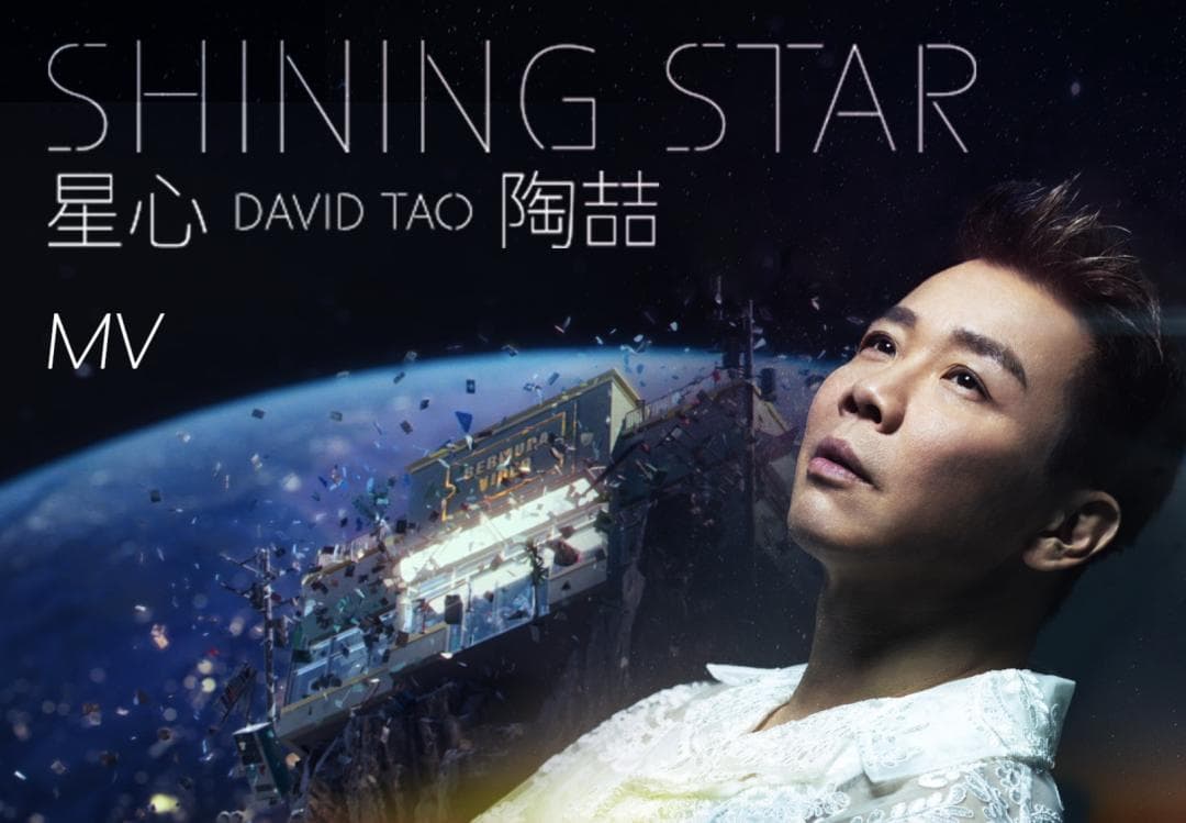 年度歌单｜哪一首歌代表了你的2024？