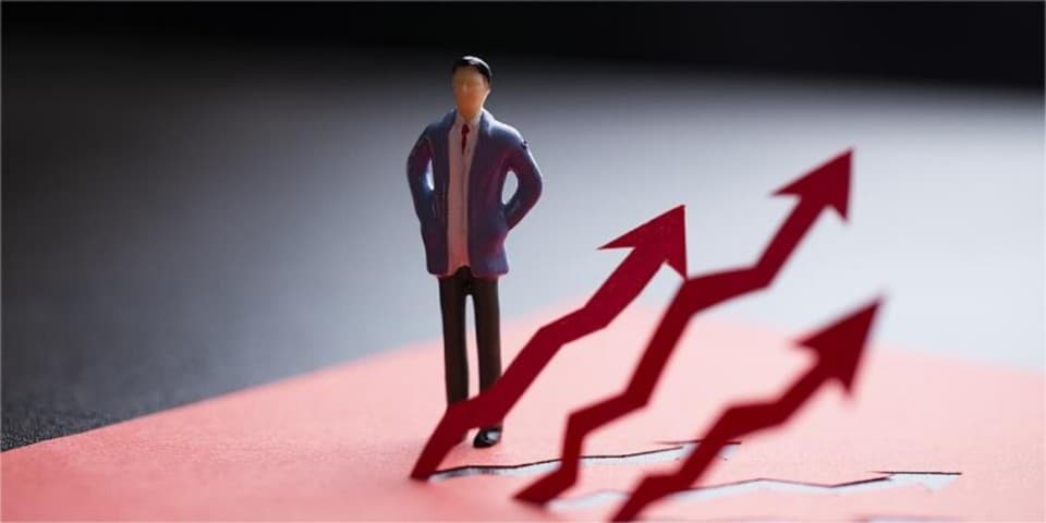 不涉及AI业务仍斩获涨停板 苏豪弘业四个交易日累计涨幅高达46%