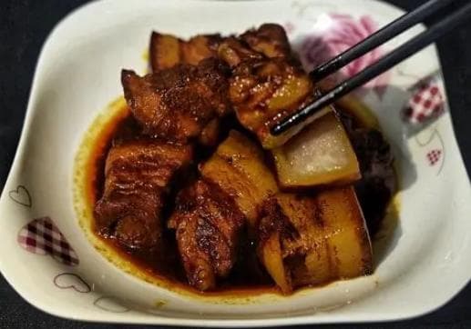 济宁十大特色美食，不仅能品味美食,也能感受到这座城市的魅力!