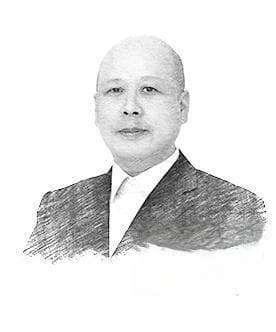 车企能不能发“周销量榜”